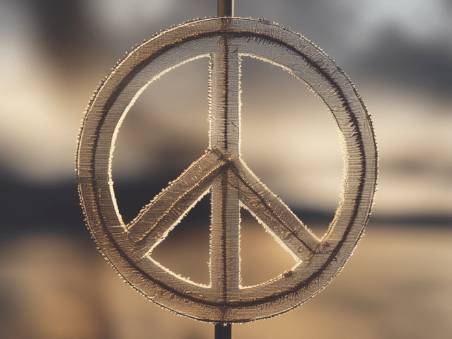 In the face of racism