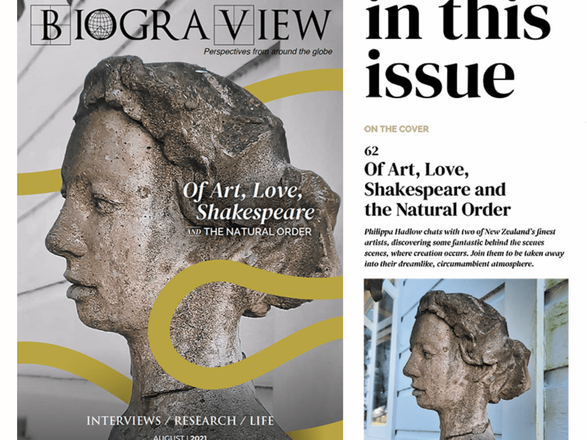 A last word… for now (Goodbye 2025)