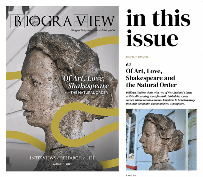 A last word… for now (Goodbye 2025)